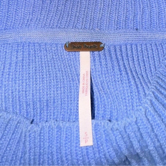 Free People Easy Street - Picture 3 of 3